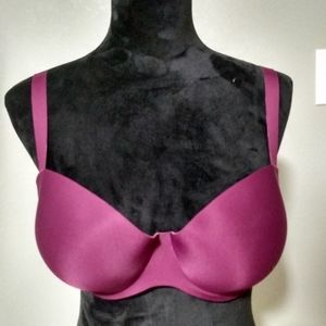 Body by Victoria bra, size 34DD